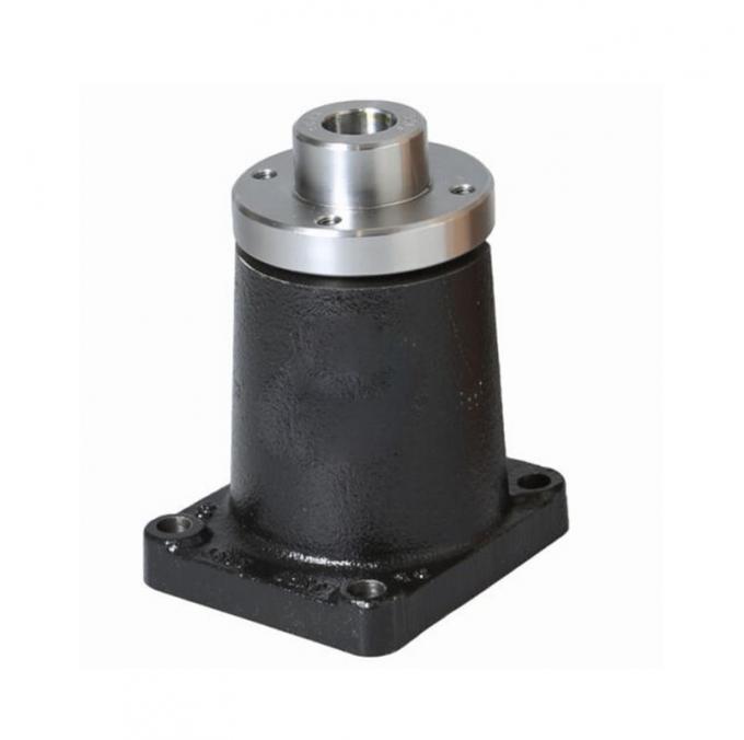 4113K005 4113K026 4113K013 Genuine เพอร์กินส์ Fandrive Assy Fan Drive Housing for 1100 Series