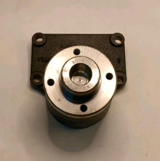 4113K005 4113K026 4113K013 Genuine เพอร์กินส์ Fandrive Assy Fan Drive Housing for 1100 Series