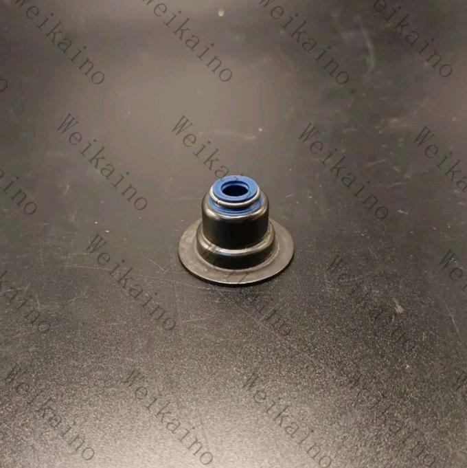 T412573 Original Brand New 퍼킨스 Seal - Valve Stem for 324e C7.1