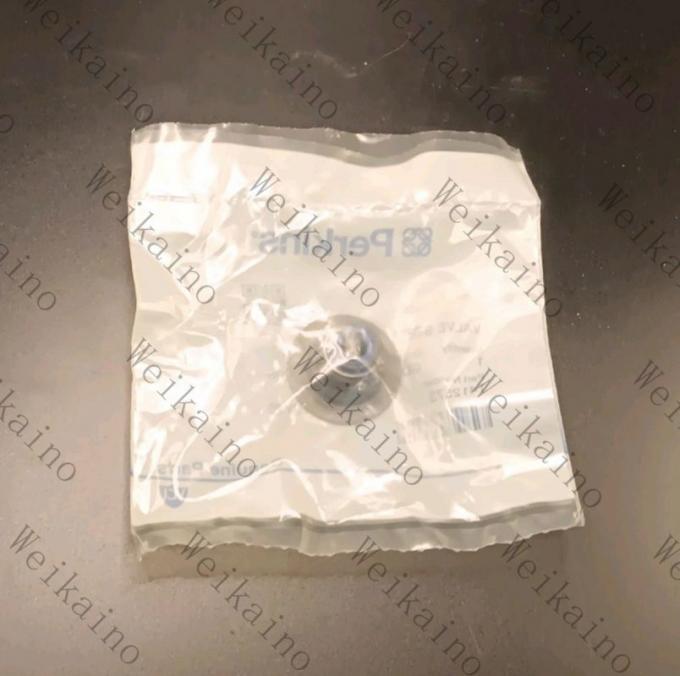T412573 Original Brand New 퍼킨스 Seal - Valve Stem for 324e C7.1