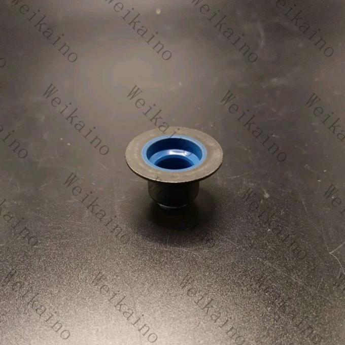 T412573 Original Brand New 퍼킨스 Seal - Valve Stem for 324e C7.1