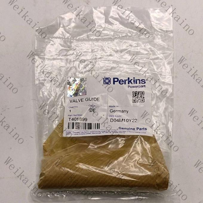T401899 Original Brand New Πέρκινς Valve Guide for 4012 Series
