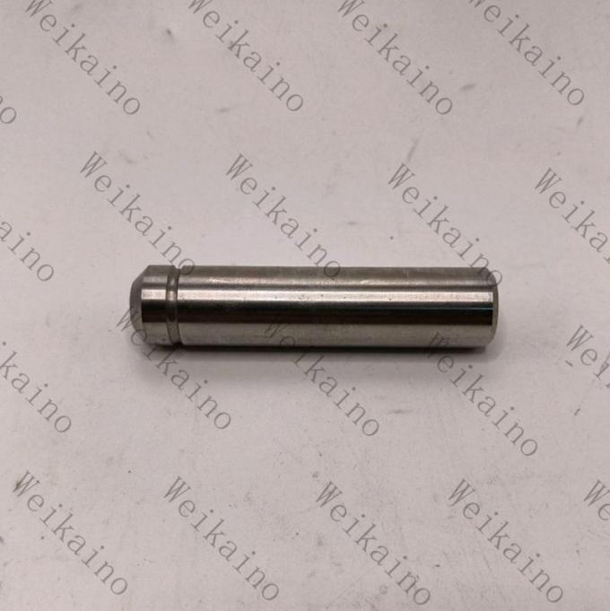 T401899 Original Brand New Πέρκινς Valve Guide for 4012 Series