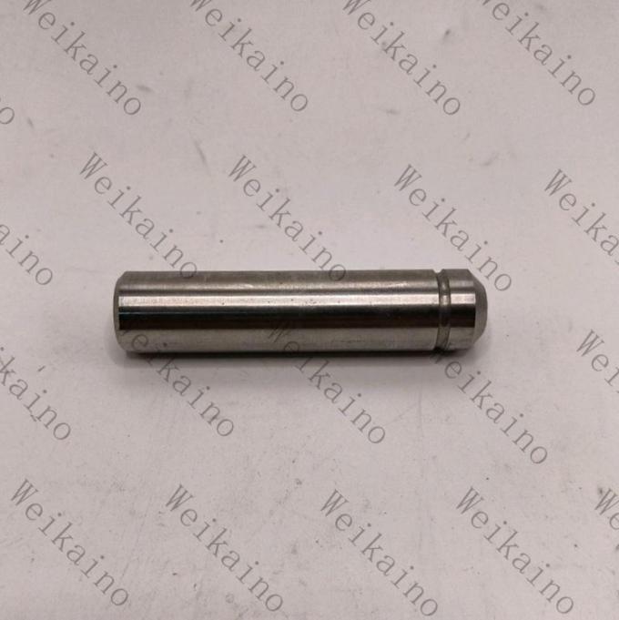 T401899 Original Brand New Πέρκινς Valve Guide for 4012 Series