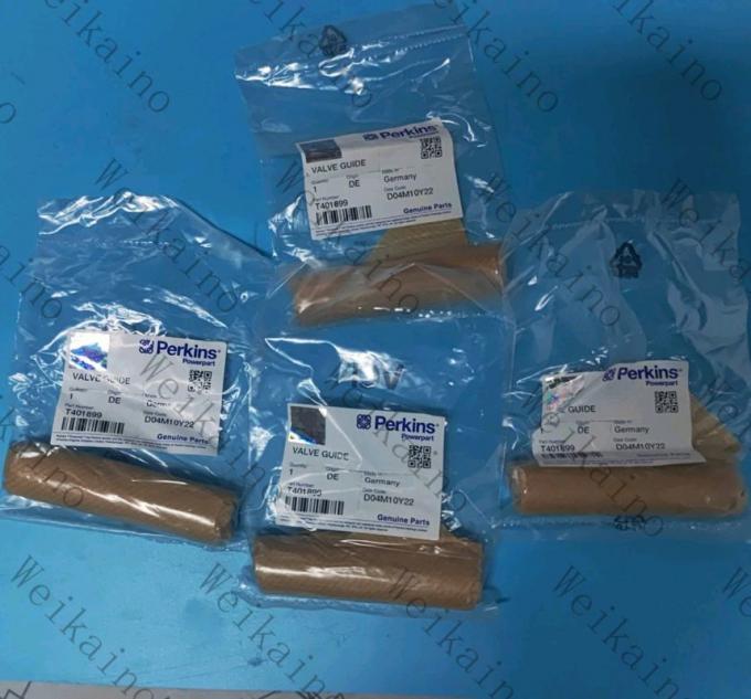 T401899 Original Brand New Πέρκινς Valve Guide for 4012 Series