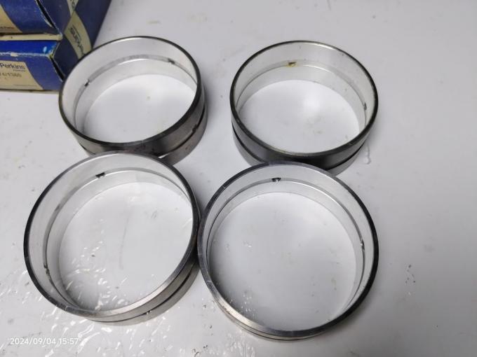 Original Parts 374/1360 Camshaft Bushings for 퍼킨스 Diesel Engine Spare Parts