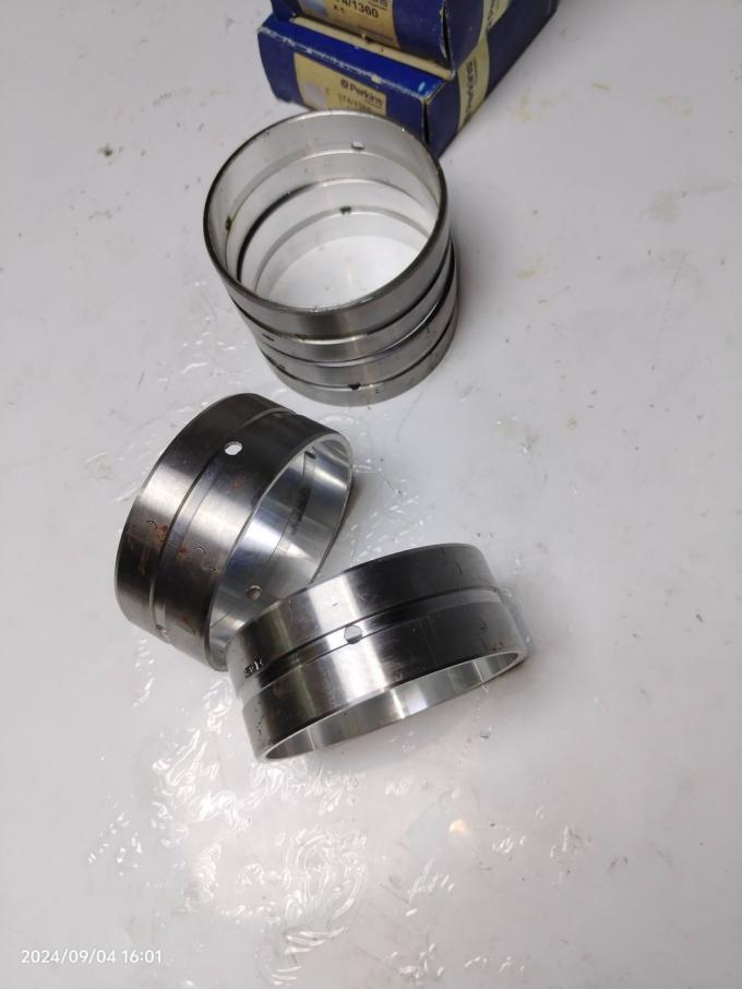 Original Parts 374/1360 Camshaft Bushings for 퍼킨스 Diesel Engine Spare Parts