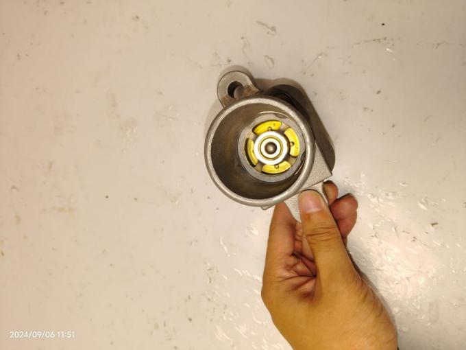 T413847 Thermostat Suitable for Carter เพอร์กินส์