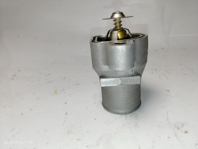 T413847 Thermostat Suitable for Carter เพอร์กินส์