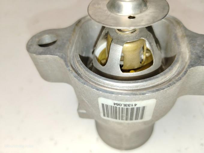 T413847 Thermostat Suitable for Carter เพอร์กินส์