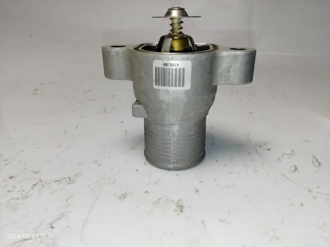 T413847 Thermostat Suitable for Carter เพอร์กินส์