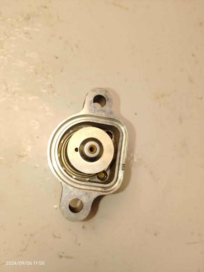 T413847 Thermostat Suitable for Carter เพอร์กินส์