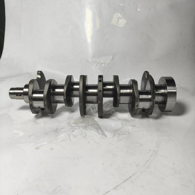 Original Crankshaft of T420148 เพอร์กินส์ Mechanical Engine Parts