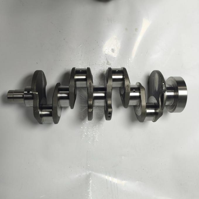 Original Crankshaft of T420148 เพอร์กินส์ Mechanical Engine Parts