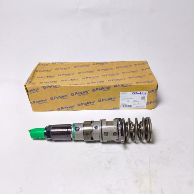 10000-47889 858/33 เพอร์กินส์ Injector Assembly 4647614 T402742r