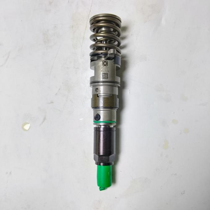 10000-47889 858/33 เพอร์กินส์ Injector Assembly 4647614 T402742r