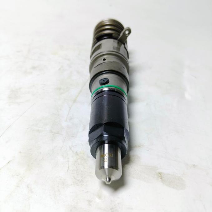 10000-47889 858/33 เพอร์กินส์ Injector Assembly 4647614 T402742r
