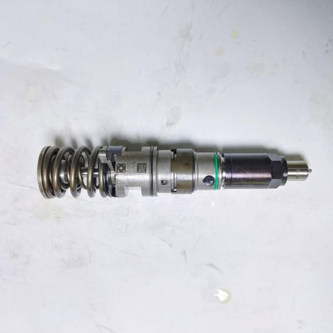 10000-47889 858/33 เพอร์กินส์ Injector Assembly 4647614 T402742r