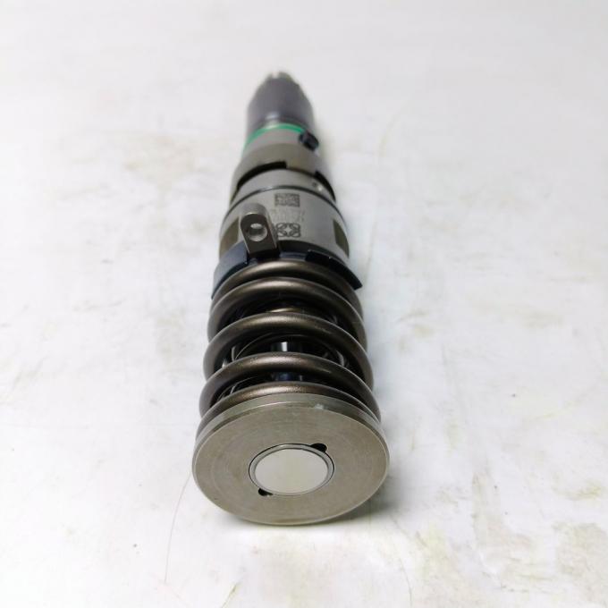 10000-47889 858/33 เพอร์กินส์ Injector Assembly 4647614 T402742r
