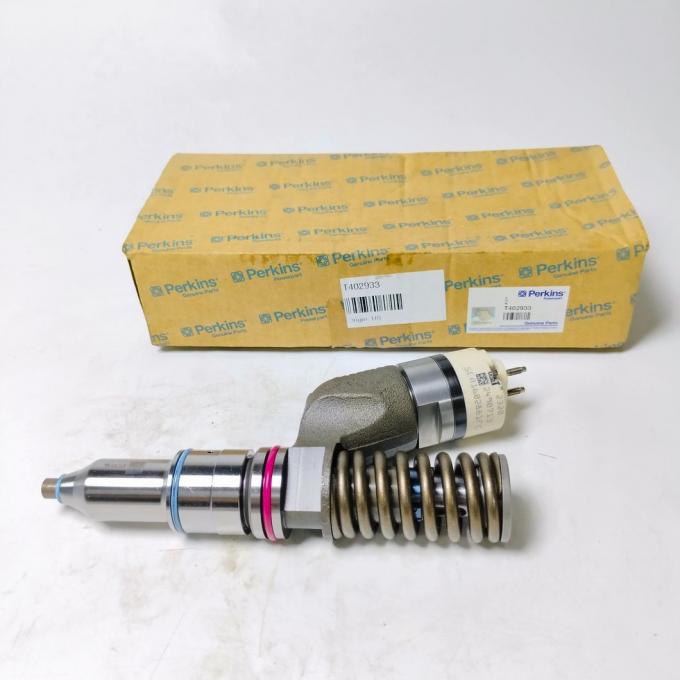 1c13 2206 249-0713 เพอร์กินส์ Injector T402933