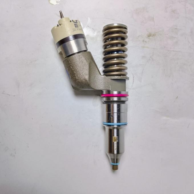 1c13 2206 249-0713 เพอร์กินส์ Injector T402933