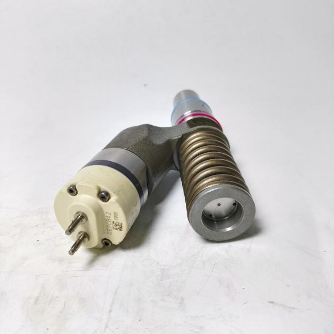 1c13 2206 249-0713 เพอร์กินส์ Injector T402933