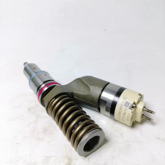 1c13 2206 249-0713 เพอร์กินส์ Injector T402933