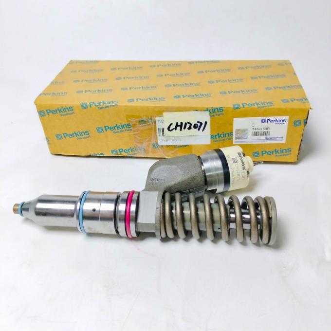 557-7637 เพอร์กินส์ C9 Injector T434154r