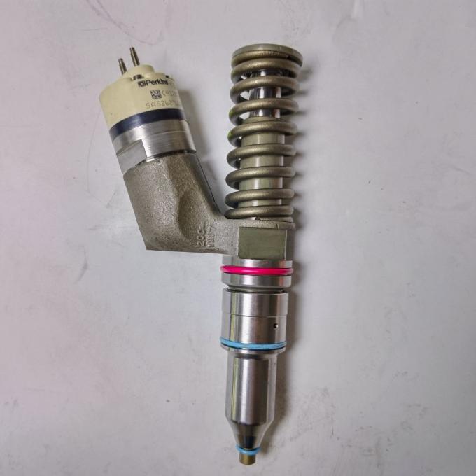 557-7637 เพอร์กินส์ C9 Injector T434154r