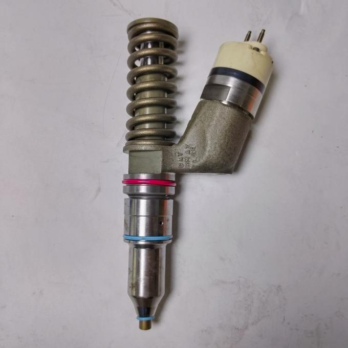 557-7637 เพอร์กินส์ C9 Injector T434154r