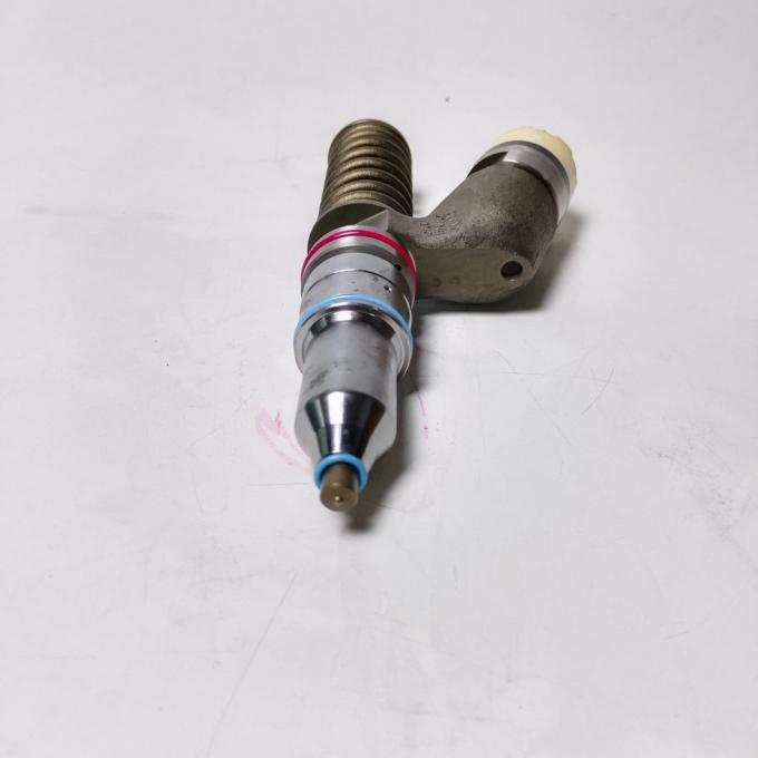 557-7637 เพอร์กินส์ C9 Injector T434154r