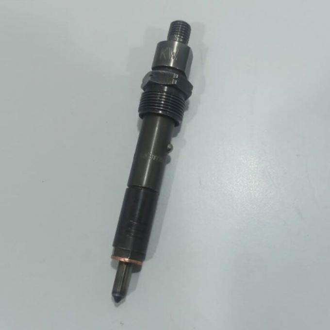 Delphi Ljcb00904A เพอร์กินส์ Injector Assembly 2645A058