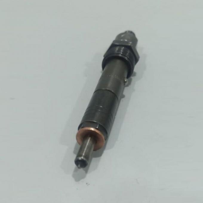 Delphi Ljcb00904A เพอร์กินส์ Injector Assembly 2645A058