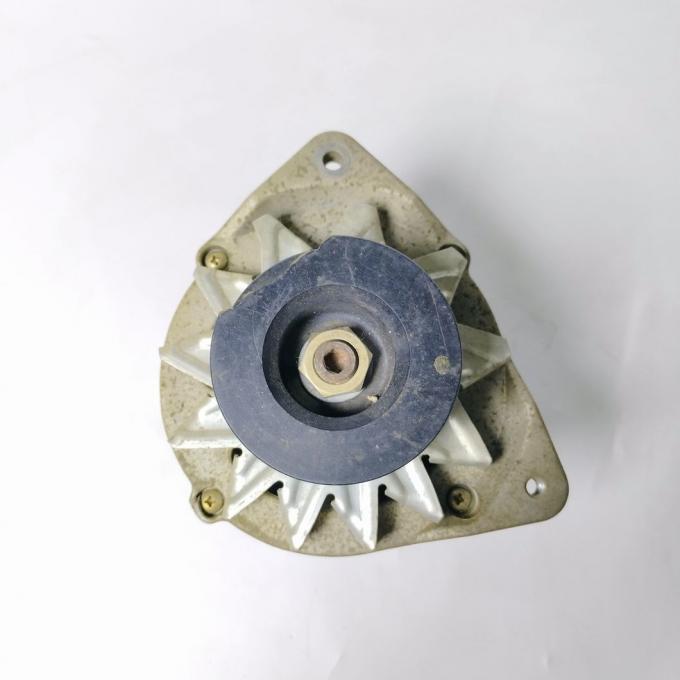 เพอร์กินส์ 2871c202 Alternator for 700, 900, 1000, 1004, and 1006 Engines