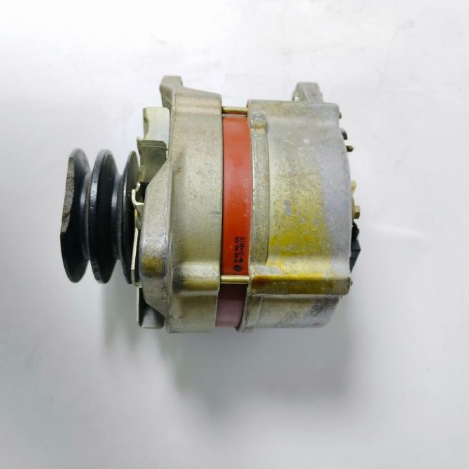 เพอร์กินส์ 2871c202 Alternator for 700, 900, 1000, 1004, and 1006 Engines