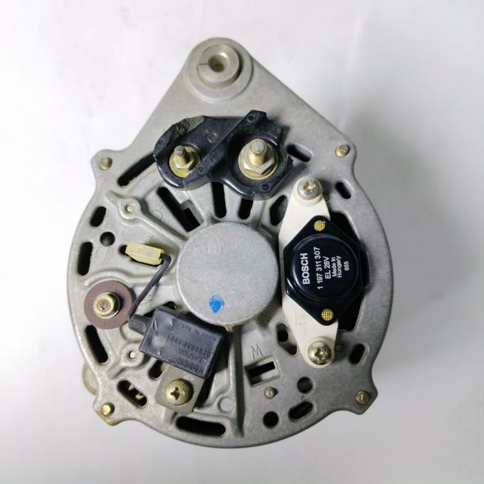 เพอร์กินส์ 2871c202 Alternator for 700, 900, 1000, 1004, and 1006 Engines