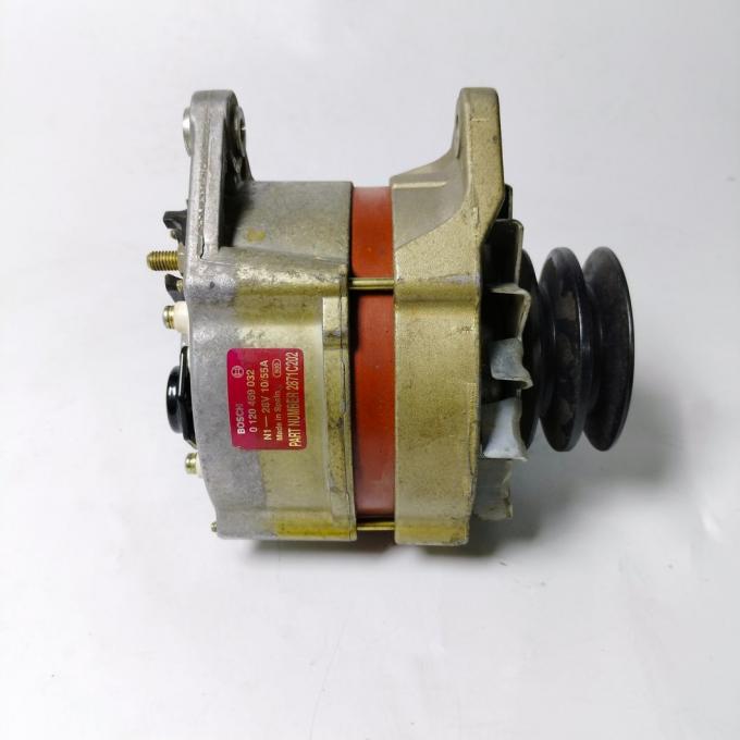 เพอร์กินส์ 2871c202 Alternator for 700, 900, 1000, 1004, and 1006 Engines