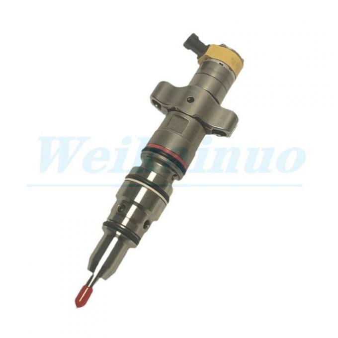 Caterpillar C-9 Fuel Injector for 236-0962 เพอร์กินส์ Engine Parts