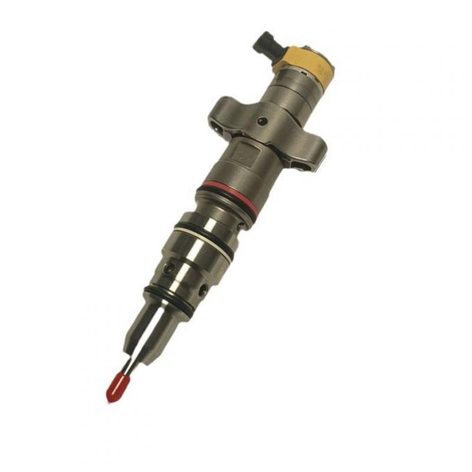 Caterpillar C-9 Fuel Injector for 236-0962 เพอร์กินส์ Engine Parts