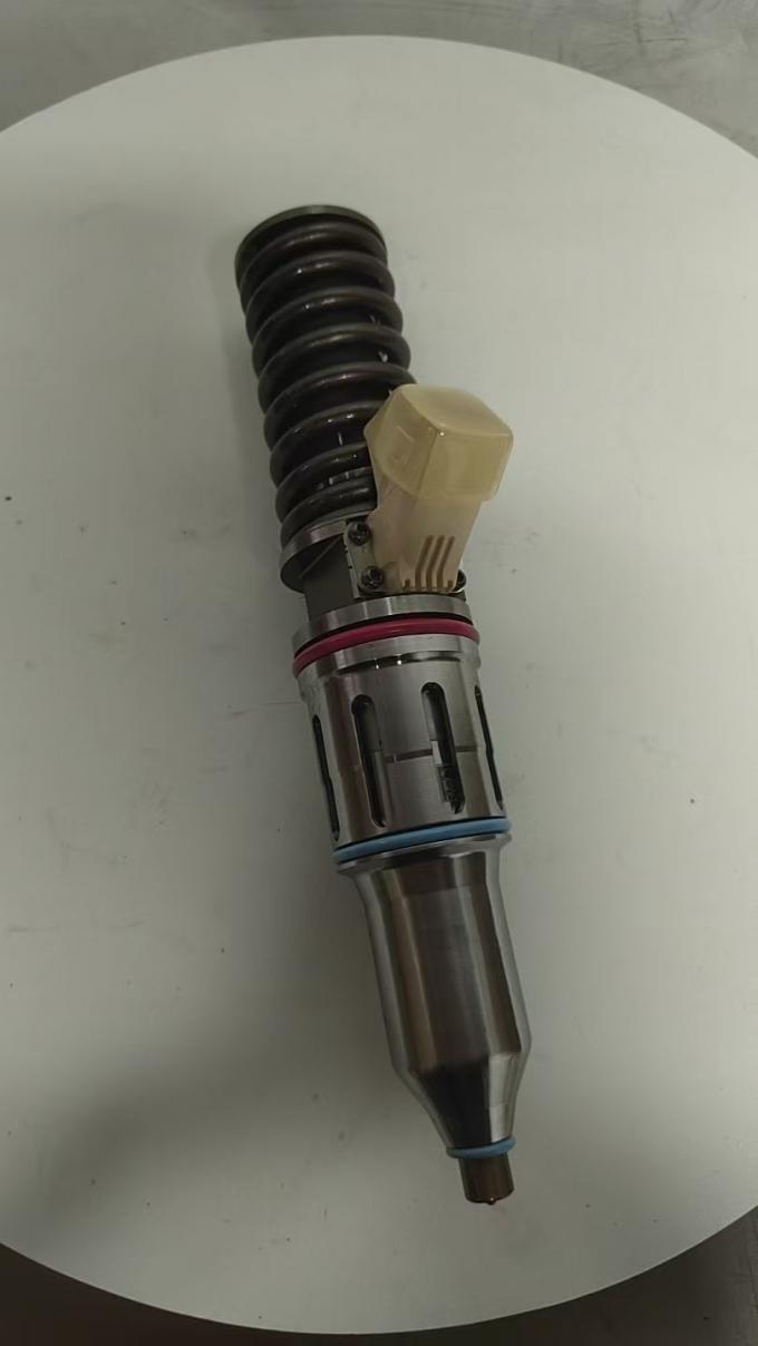 Caterpillar C13 Fuel Injector 378-4610, เพอร์กินส์ T432289