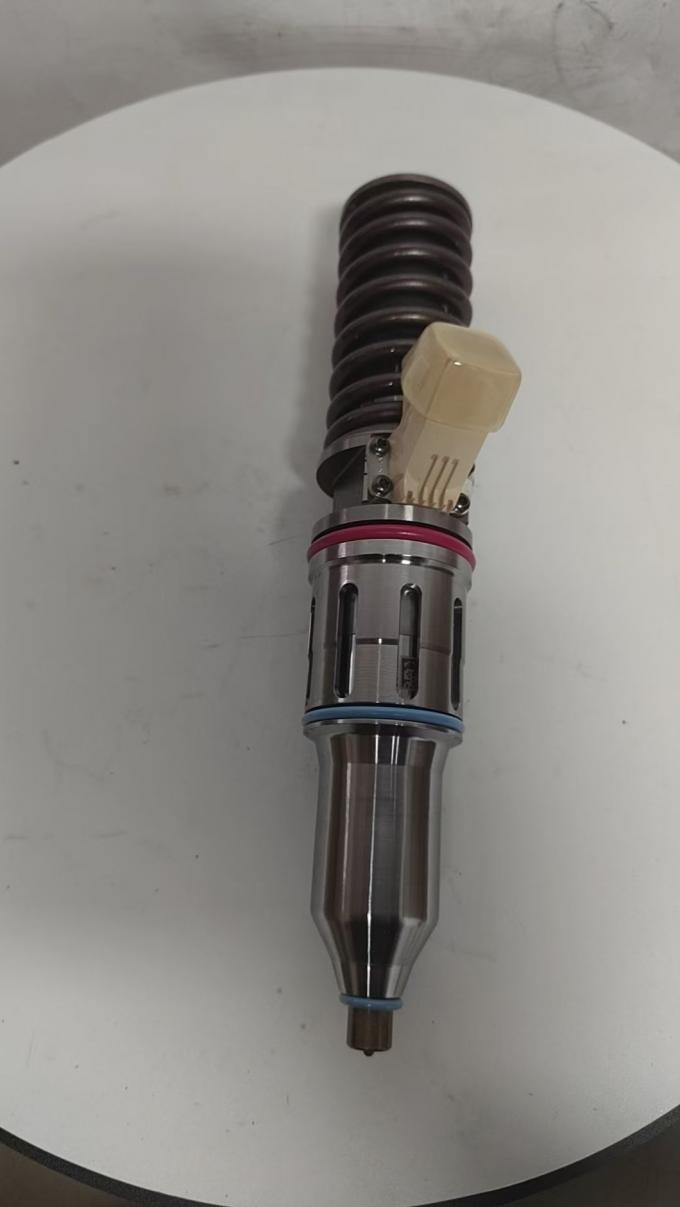 Caterpillar C13 Fuel Injector 378-4610, เพอร์กินส์ T432289