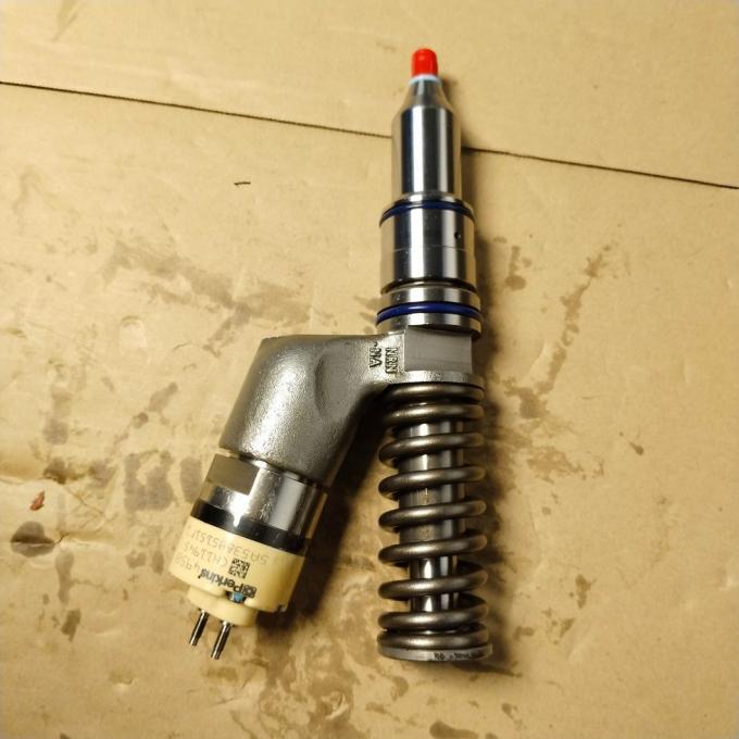 CH11945 Fuel Injector for เพอร์กินส์ 2500 Series Engines