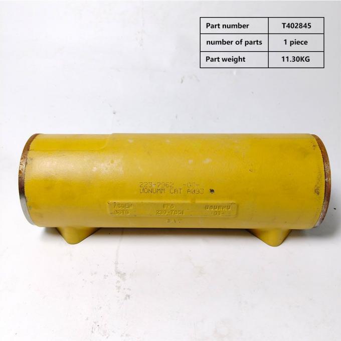 Πέρκινς Oil Cooler T402845 223-7965 359-1622