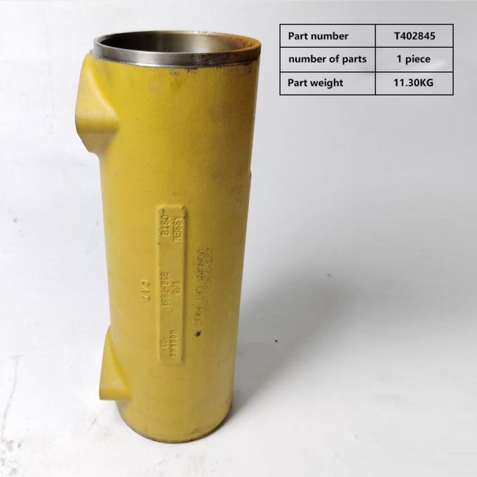 Πέρκινς Oil Cooler T402845 223-7965 359-1622