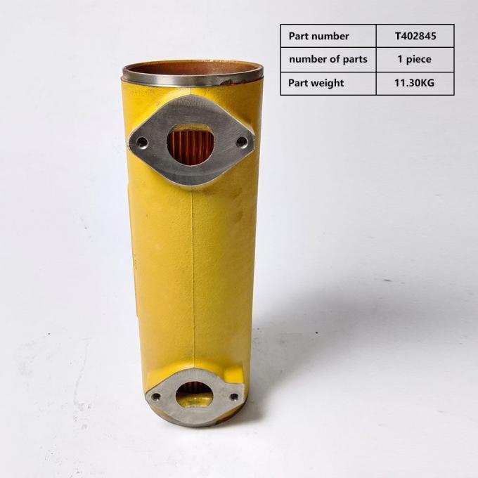 Πέρκινς Oil Cooler T402845 223-7965 359-1622