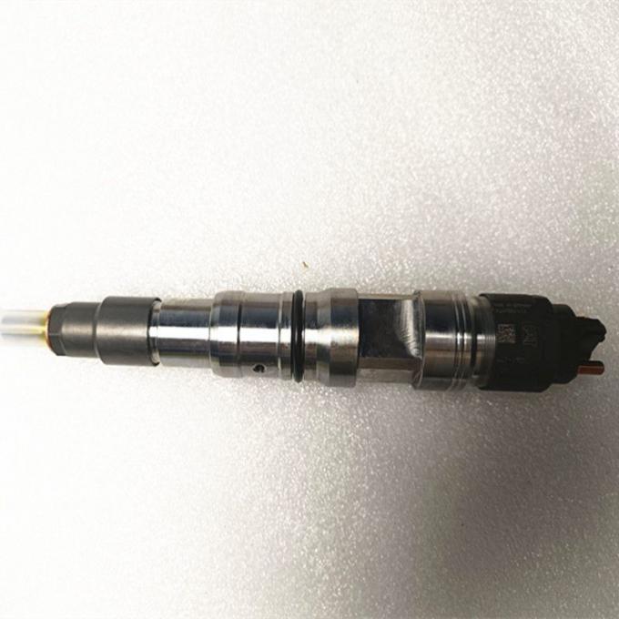 T432579 510-1695 เพอร์กินส์ Engine C9.3 C9.3b Fuel Injector for E336 E340 E345 E350 Excavato