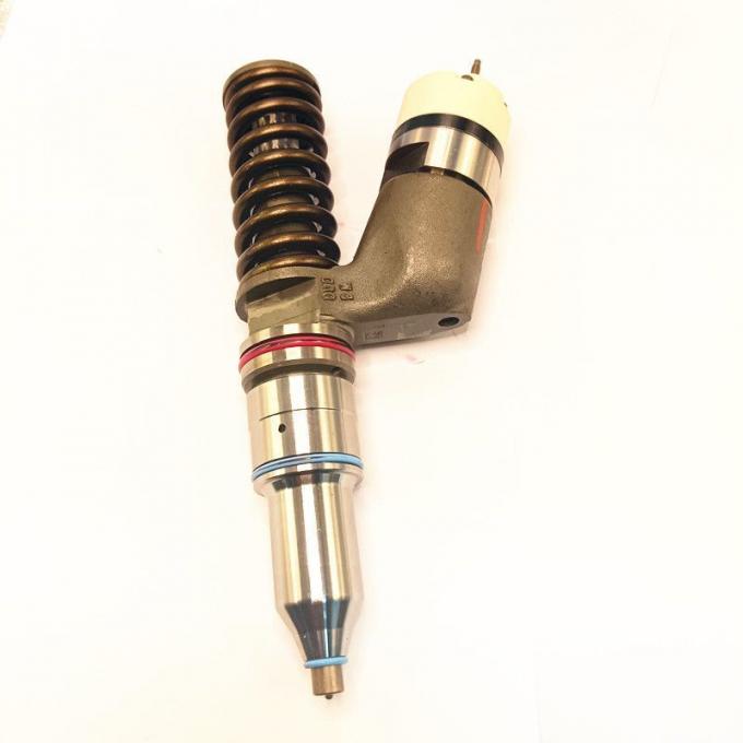 253-0618 Original Genuine New Common Rail Injector for เพอร์กินส์ C13 C15 C18