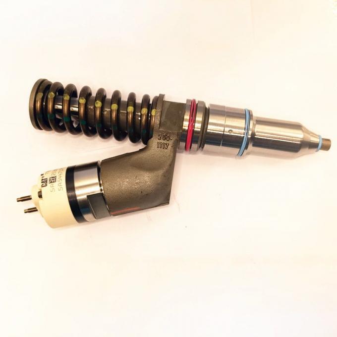 253-0618 Original Genuine New Common Rail Injector for เพอร์กินส์ C13 C15 C18