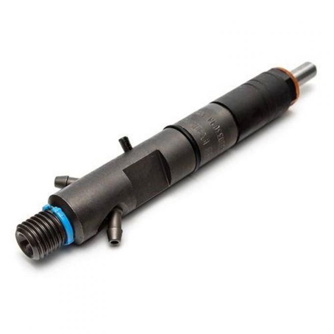 เพอร์กินส์ Powerparts 2645K012 (FG Wilson 998-700) Original เพอร์กินส์ Atomiser Fuel Injector Nozzle