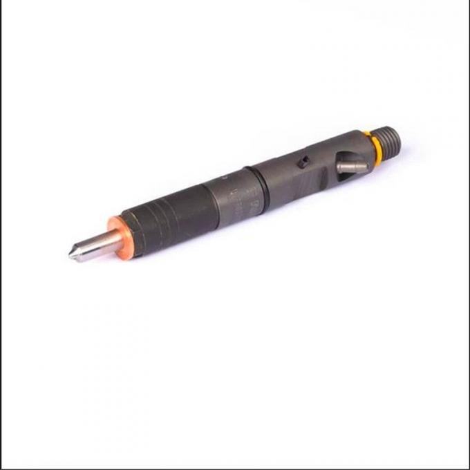 Original Fuel Injector 2645K022 for เพอร์กินส์ Engine Parts 1103A-33t 1104A-44t 1104A-44ta C4.4